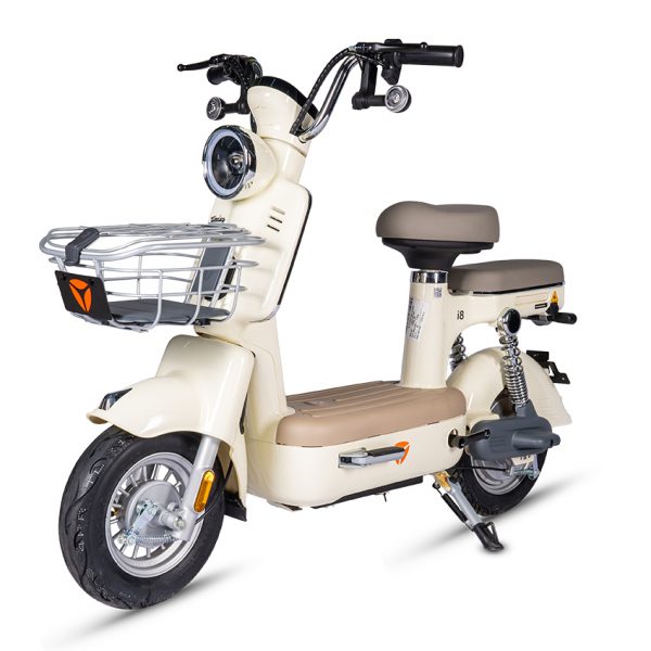 https://api.xedap.vn/products/YADEA/E-scooter%20YADEA I8/dm-20250108133158-007.jpg